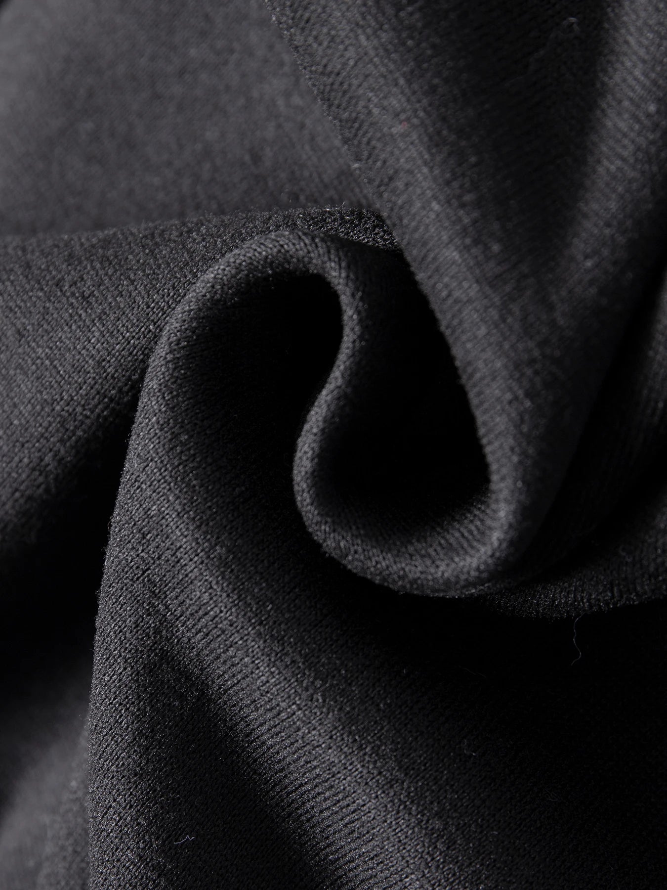 Men's Multi-Pockets Sweatpants Joggers For Fitness and Sports