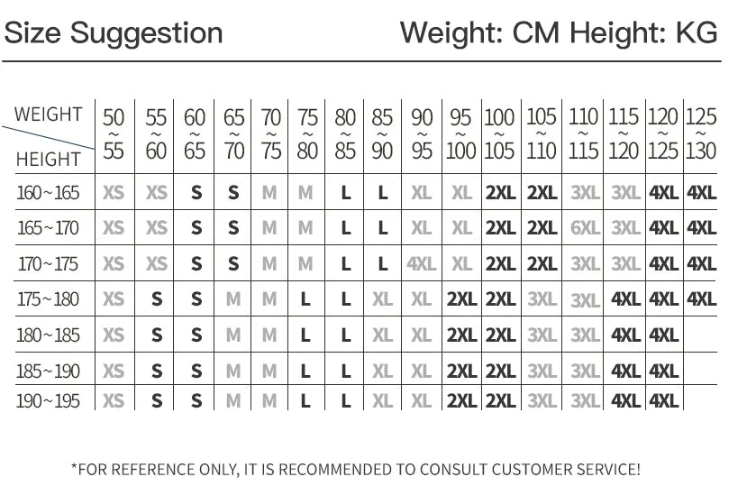 Long Sports Boxers For Men