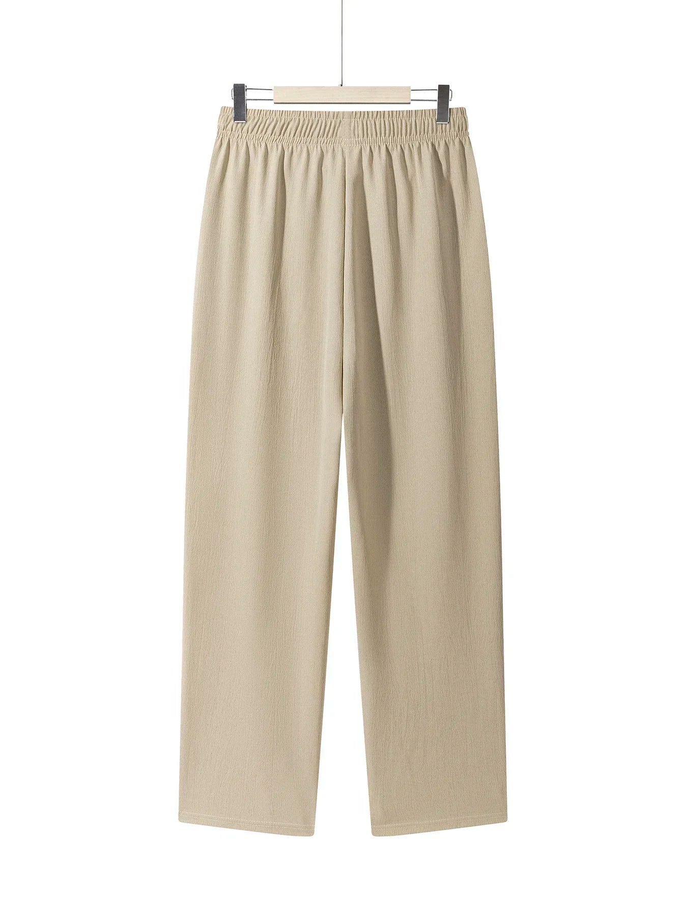 Men's Joggers Sweatpants For Fitness