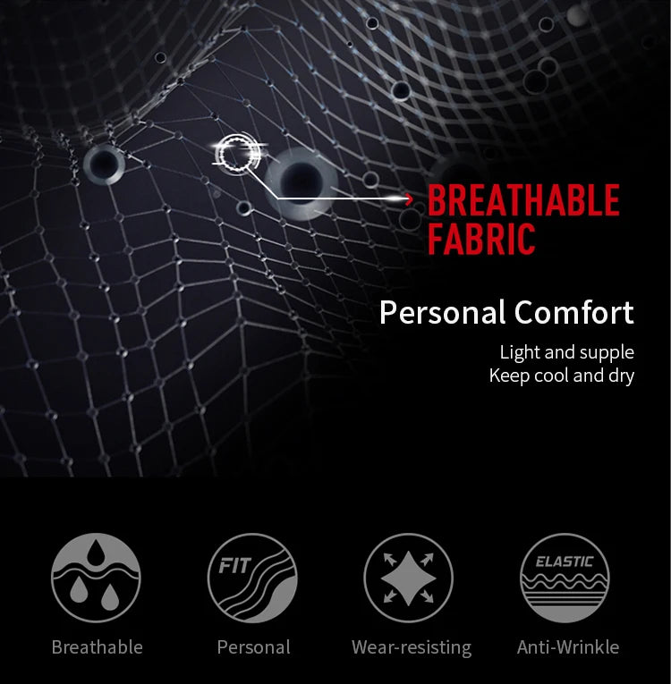 Running Shorts Men Loose Dry Fit Basketball Gym Fitness Shorts