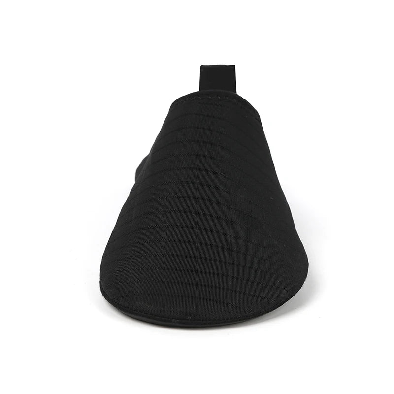 Men/Women Water Shoes for Outdoor Terrain