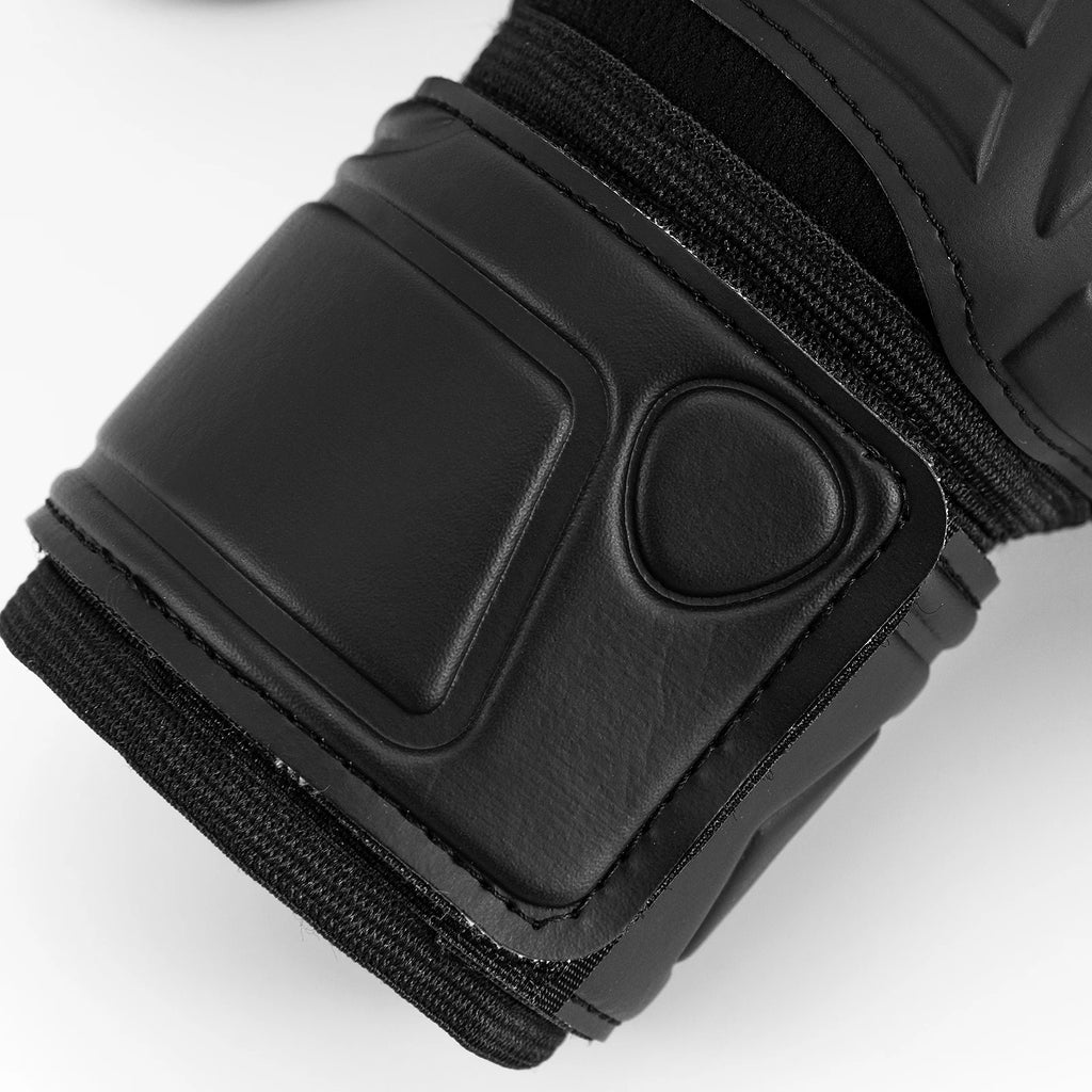 Goalkeeper Gloves Football Latex Guard Grip For Soccer