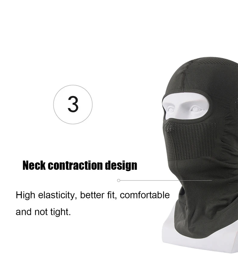 High Elasticity Breathable Sheisty For Sports