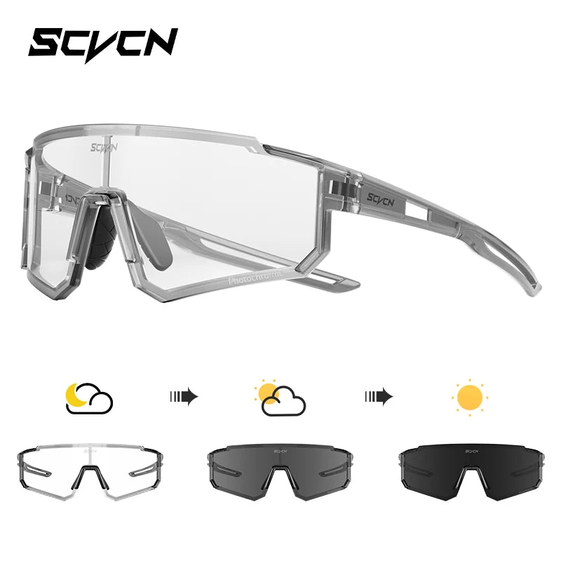 Sunglasses Men Women For Sports and Fashion