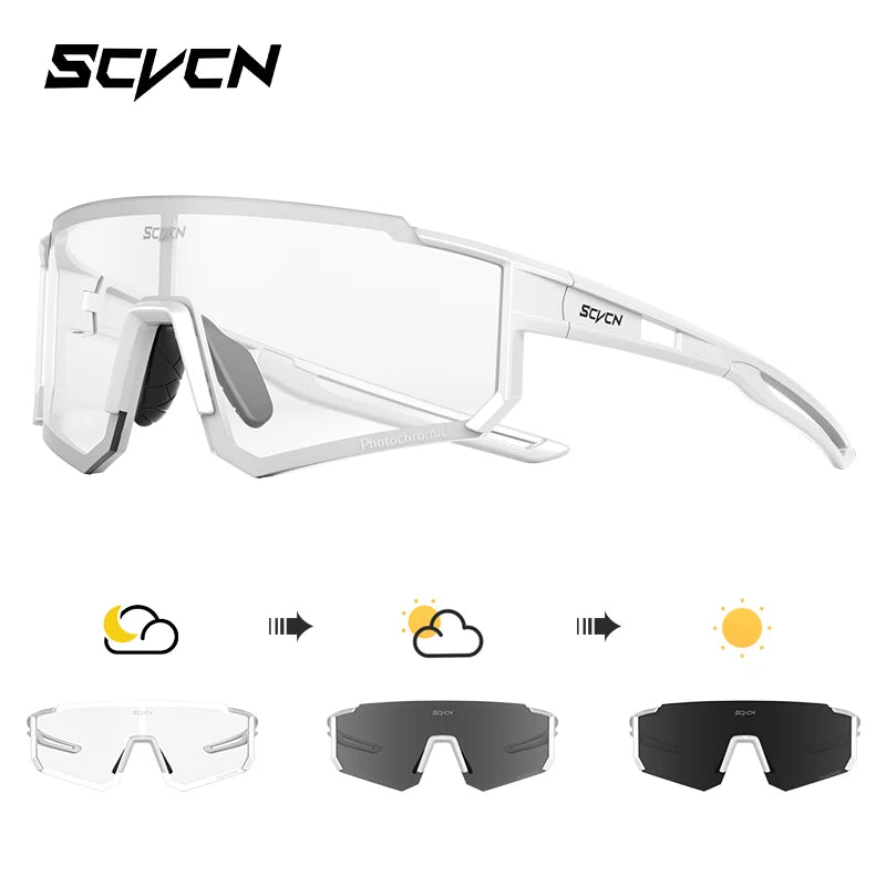 Sunglasses Men Women For Sports and Fashion