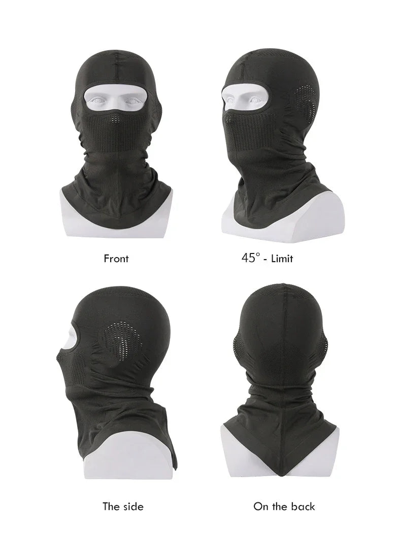 High Elasticity Breathable Sheisty For Sports