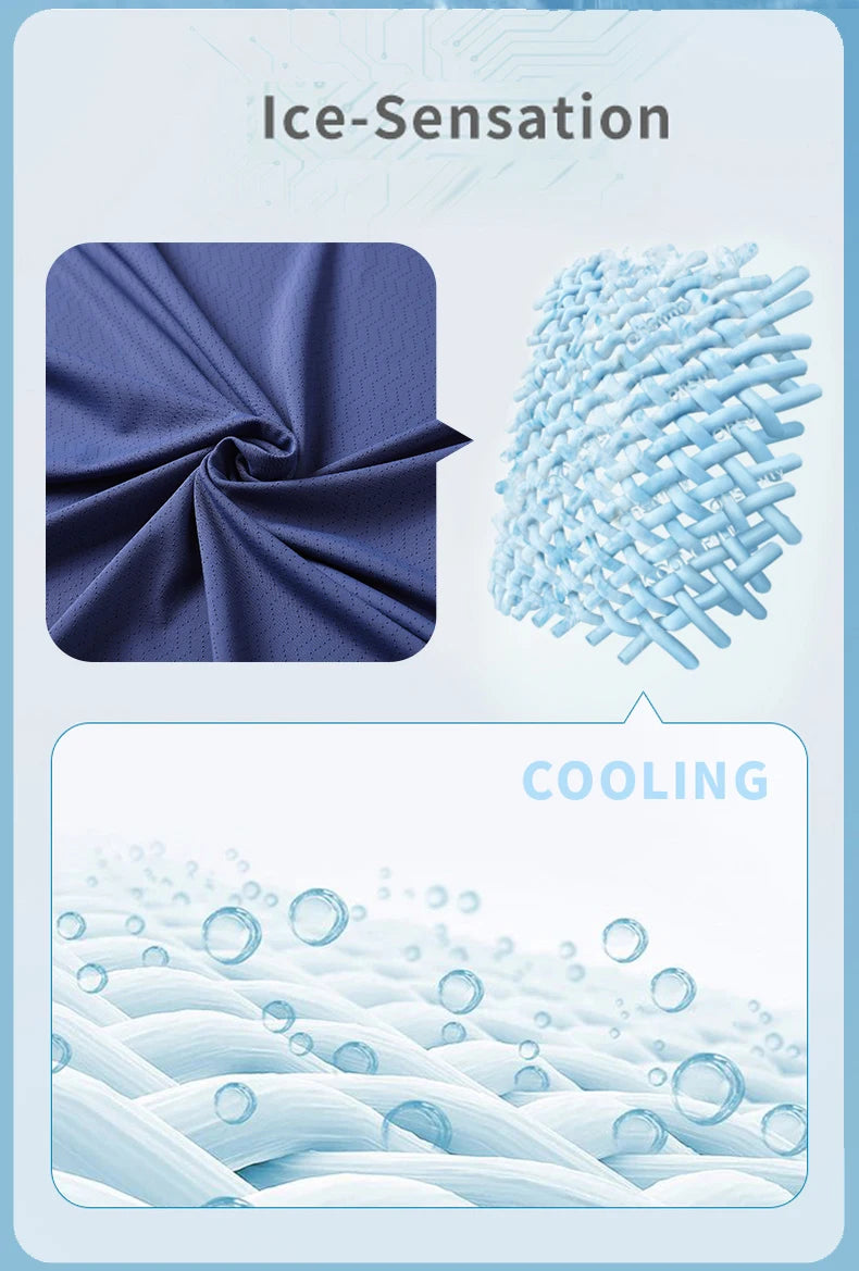 Women's Set Shorts And T-Shirt For Fitness And Exercise