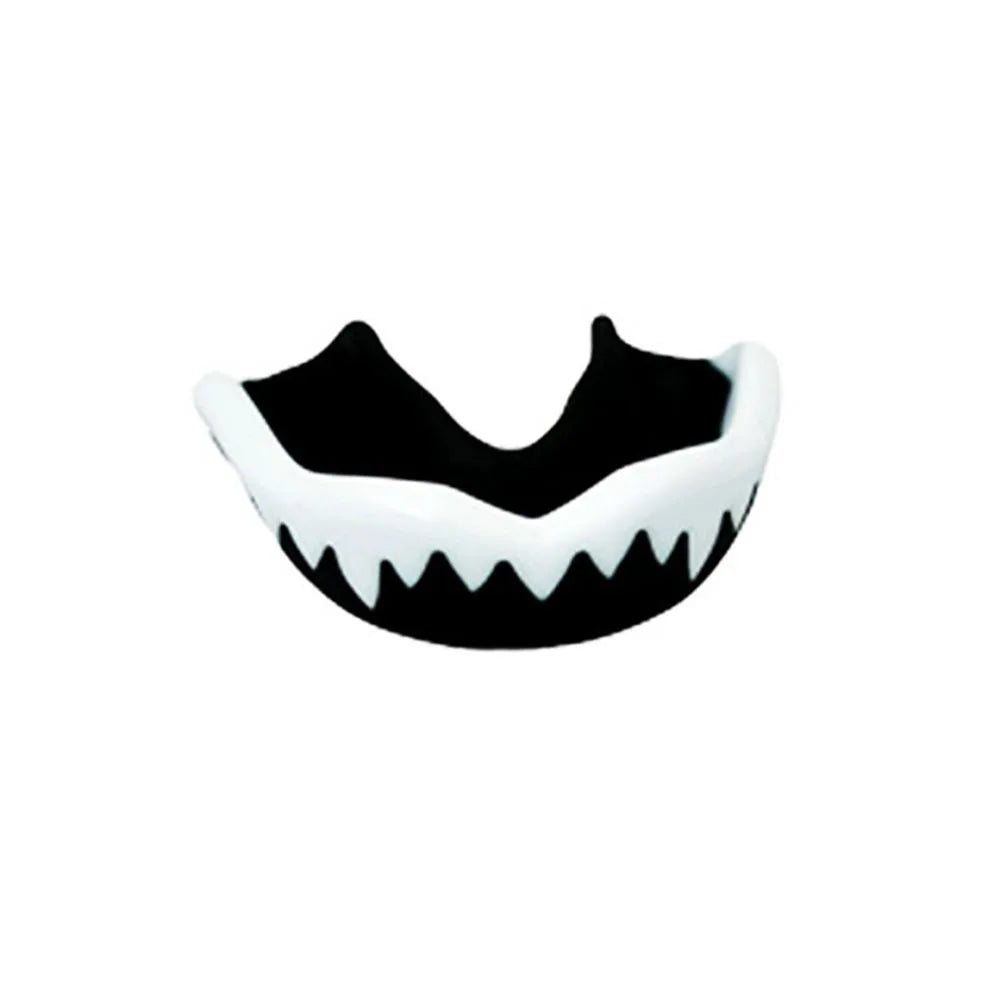 Mouth Guard For Sports