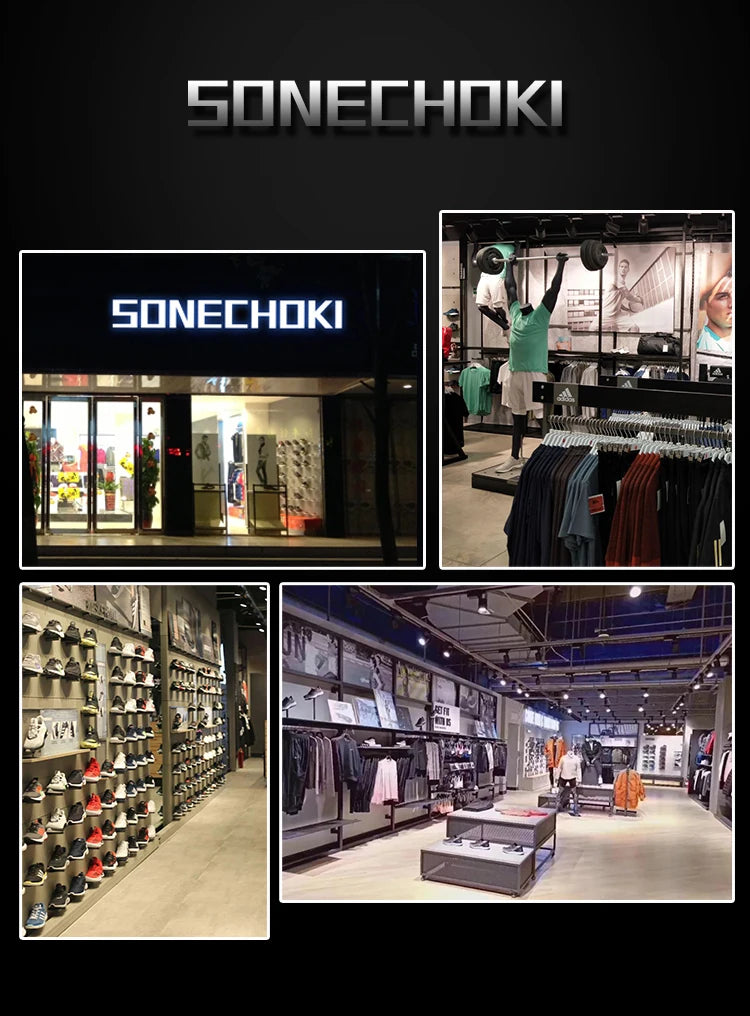 Running Shorts Men Loose Dry Fit Basketball Gym Fitness Shorts