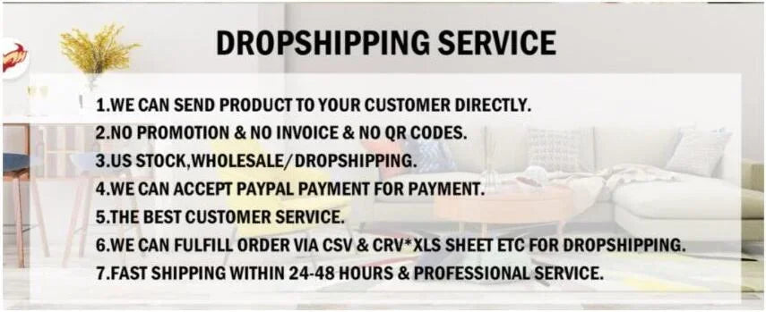 Men Tank Top For Fitness