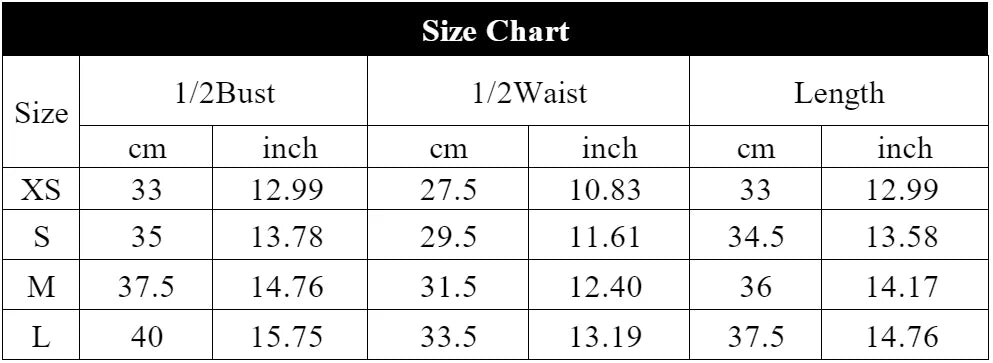 Gym Top Woman Longline Padded Fitness Clothing