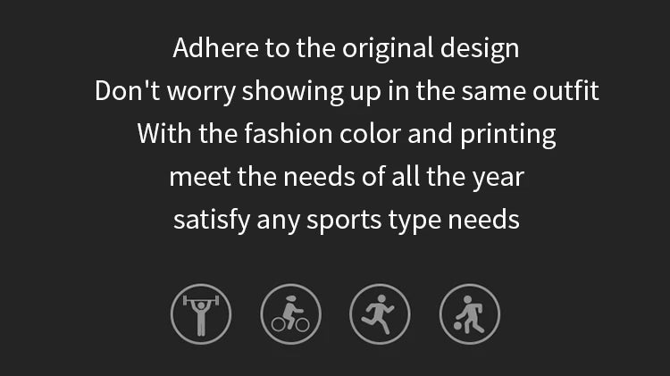 Running Shorts Men Loose Dry Fit Basketball Gym Fitness Shorts