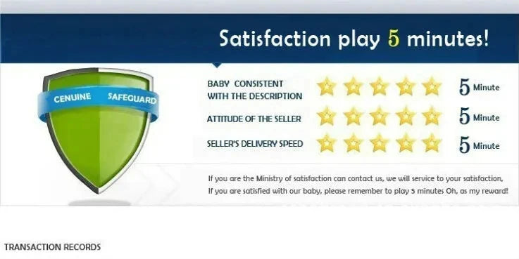 Men’s Gym Tank Top