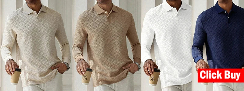 Men Compression Long Sleeve T Shirt Sportswear