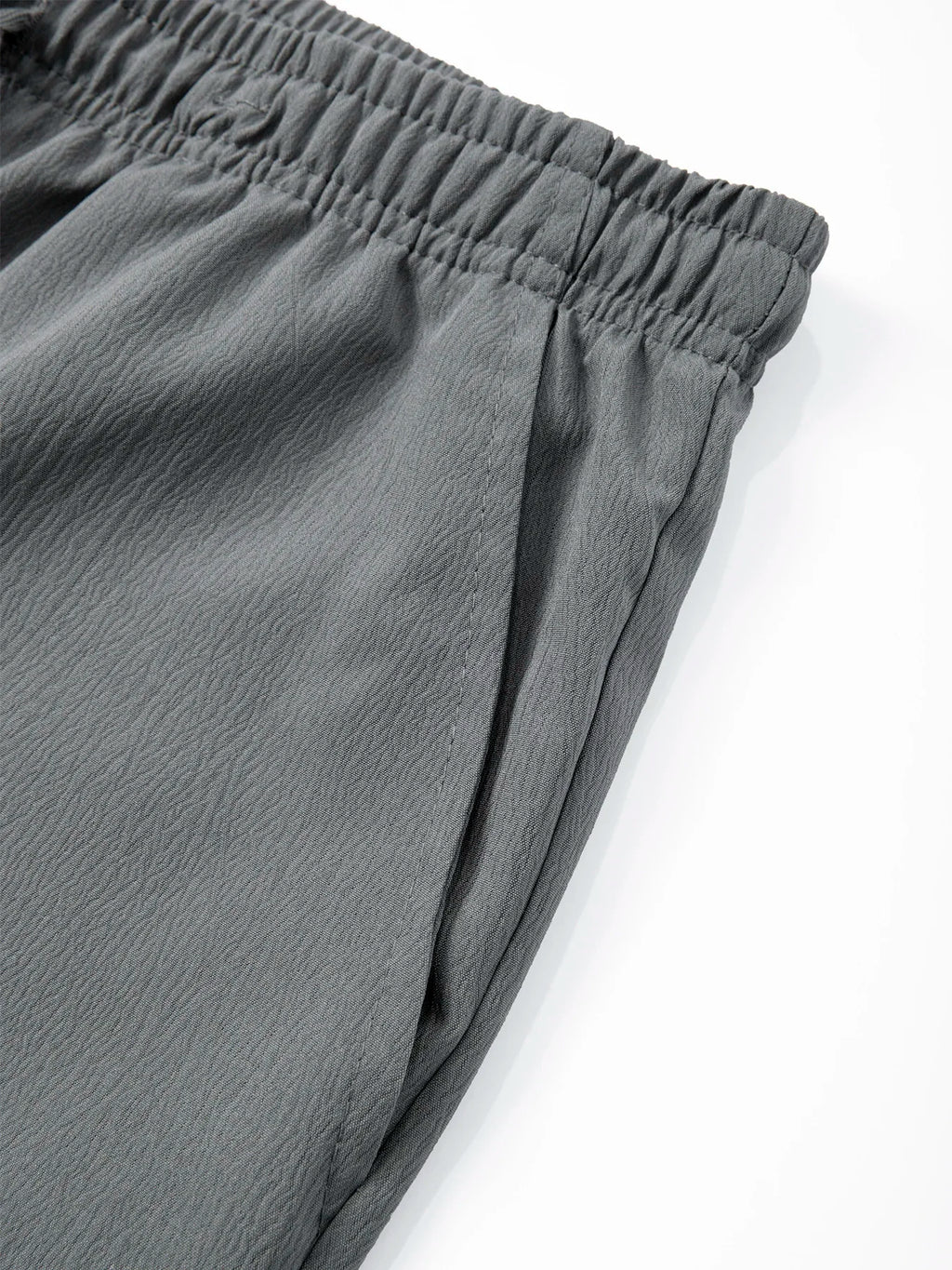 Men's Joggers Sweatpants For Fitness