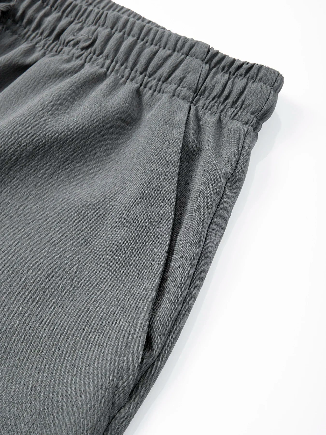 Men's Joggers Sweatpants For Fitness