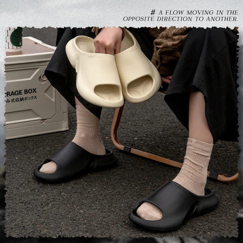 Slides For Men and Women