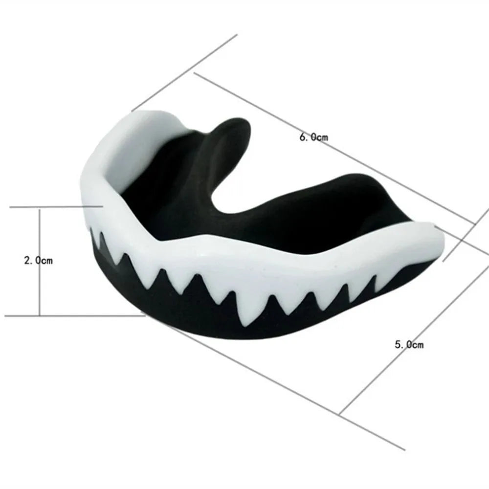 Mouth Guard For Sports