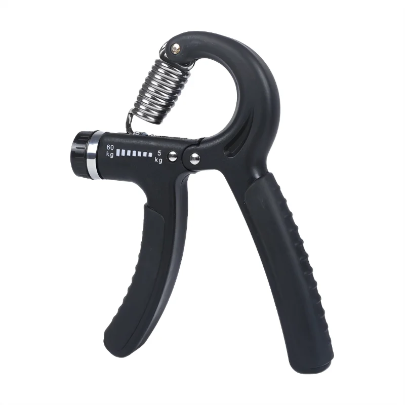 5-60KG Hand Grip Strengthener Forearm Exerciser