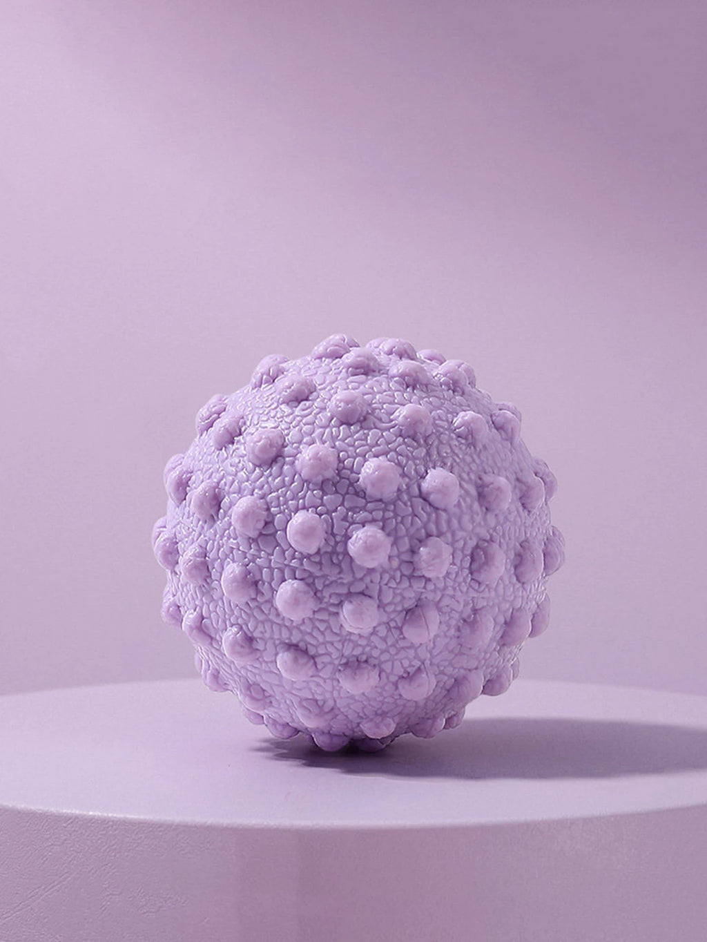 Massage Ball For Foot Massage And Recovery