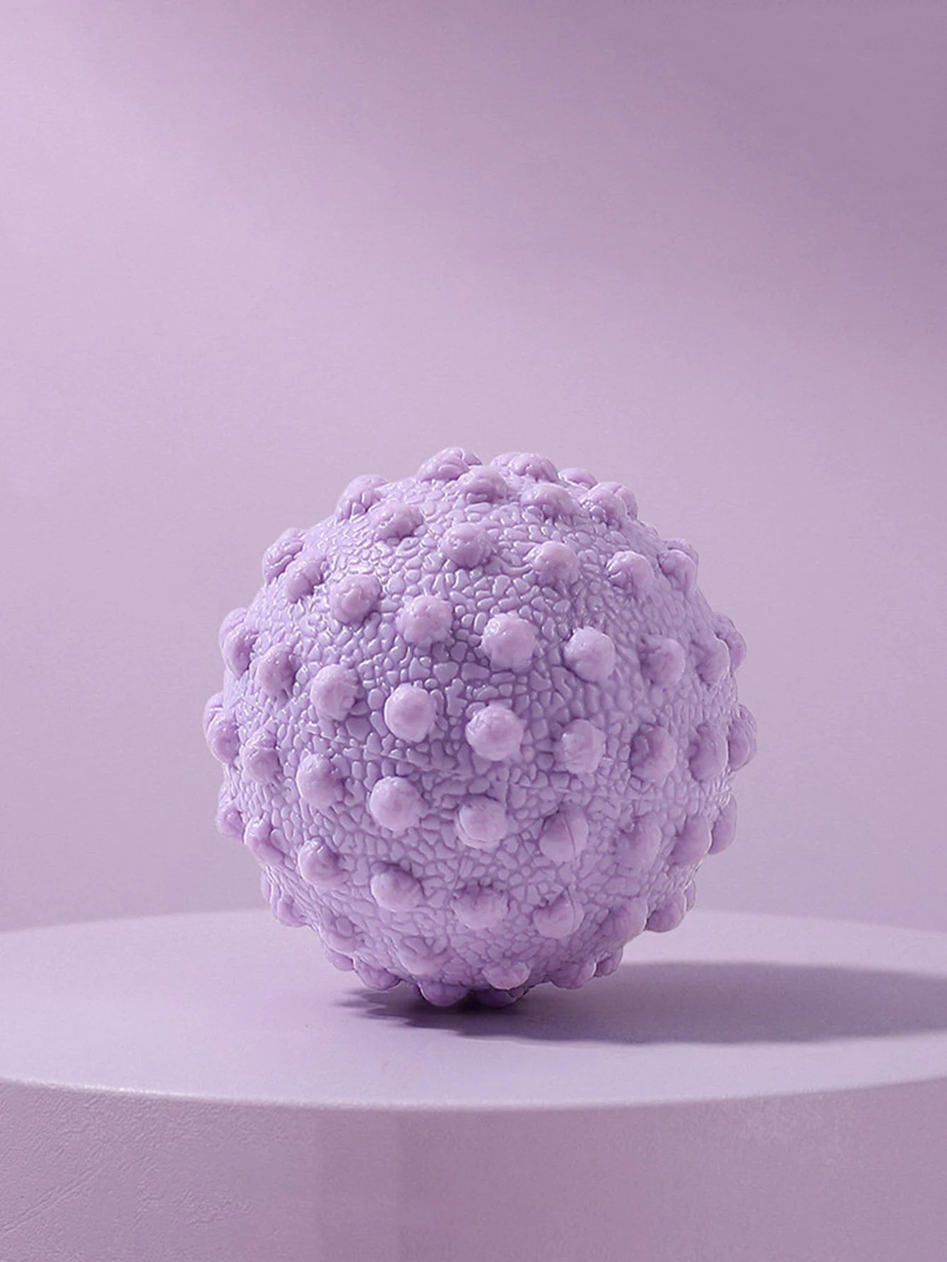 Massage Ball For Foot Massage And Recovery