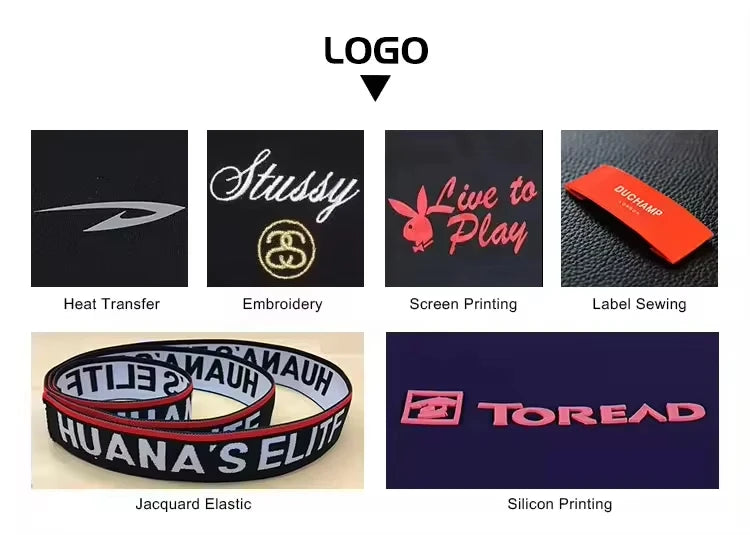 Solid Color High Waist Yoga Leggings For Women