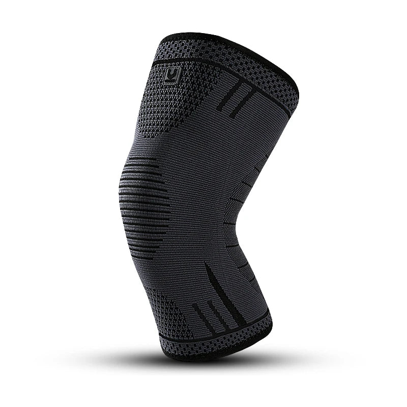 Professional Knee Support Compression Brace