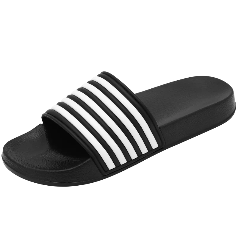 Slides for Men and Women