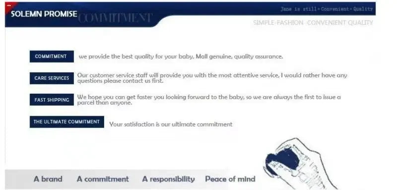 Men Tank Top For Fitness