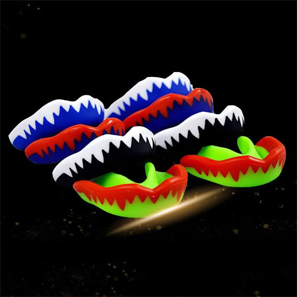 Mouth Guard For Sports