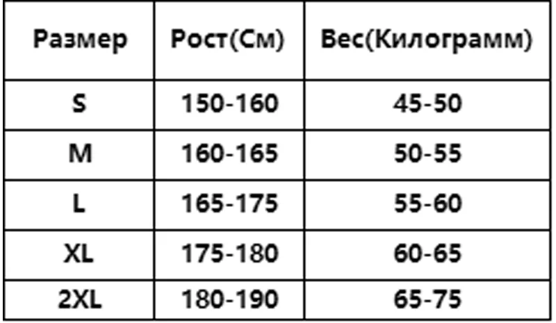 Double Hoodie Attached Ski Mask For Men Women