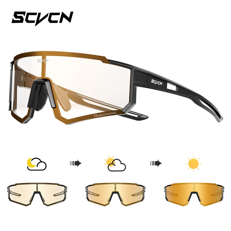 Sunglasses Men Women For Sports and Fashion