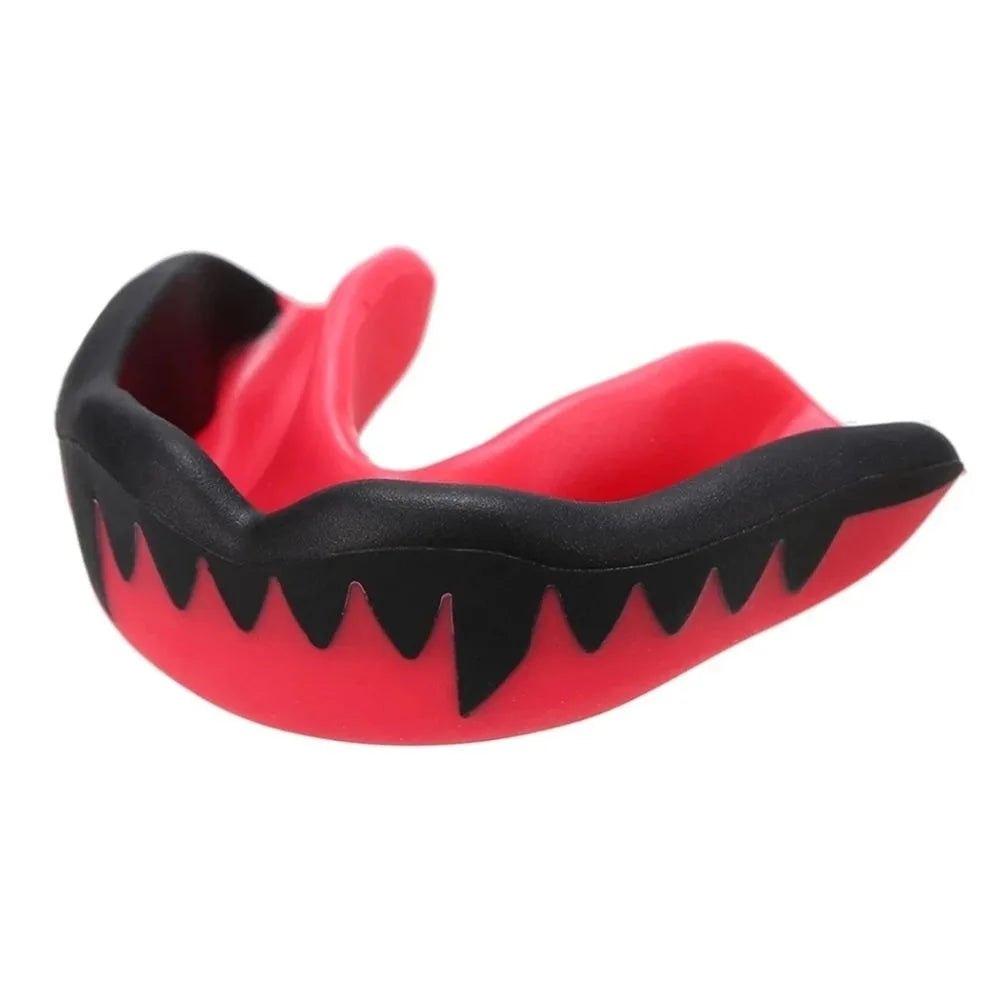 Mouth Guard For Sports