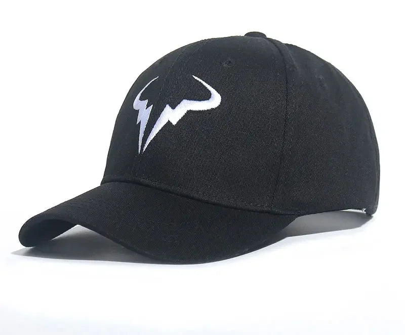 Snapback Baseball Cap