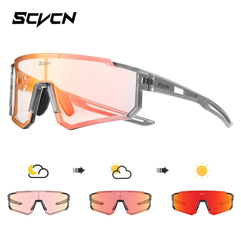 Sunglasses Men Women For Sports and Fashion