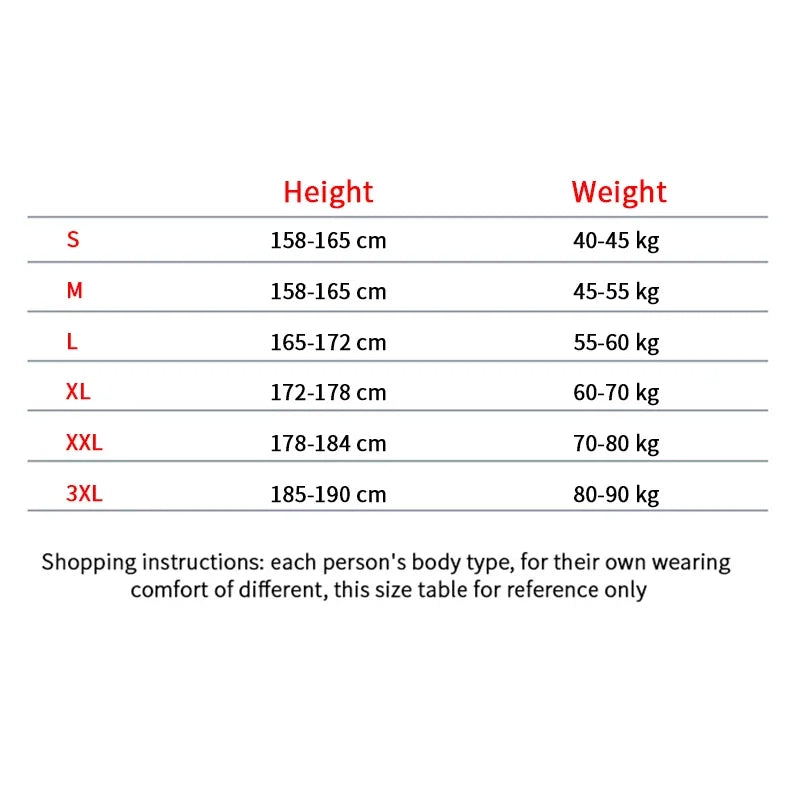 Men Women Jacket Windbreaker