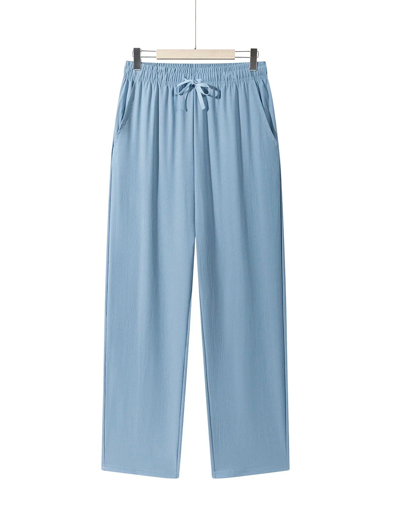 Men's Joggers Sweatpants For Fitness