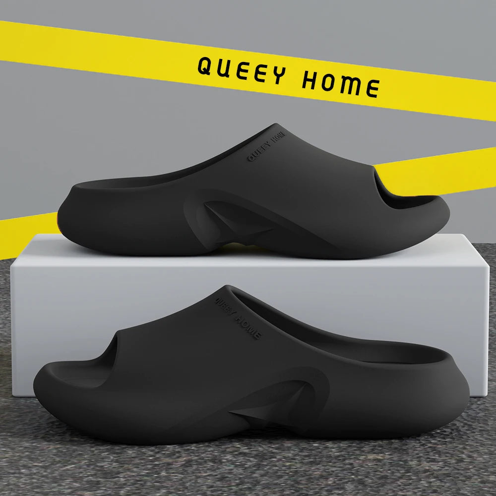 Slides For Men and Women