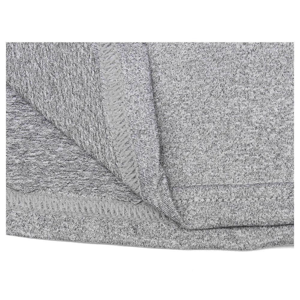 Men Compression Long Sleeve T Shirt Sportswear