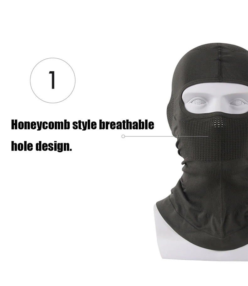 High Elasticity Breathable Sheisty For Sports