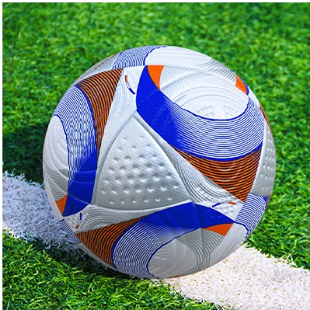Soccer Ball for Youth Adult, Classic Soccer Ball Indoor Outdoor Sports Game Training Practice Play Ball，Birthday Gifts