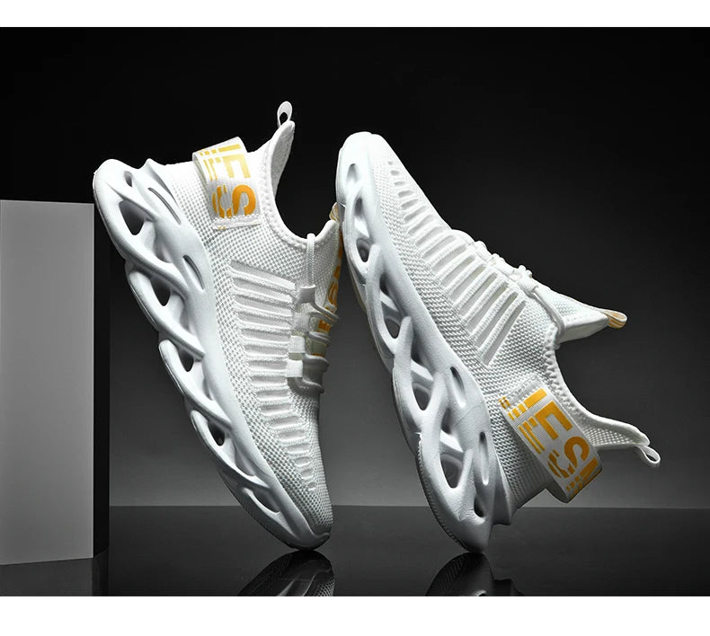 Men Women Running Shoes for Working Out