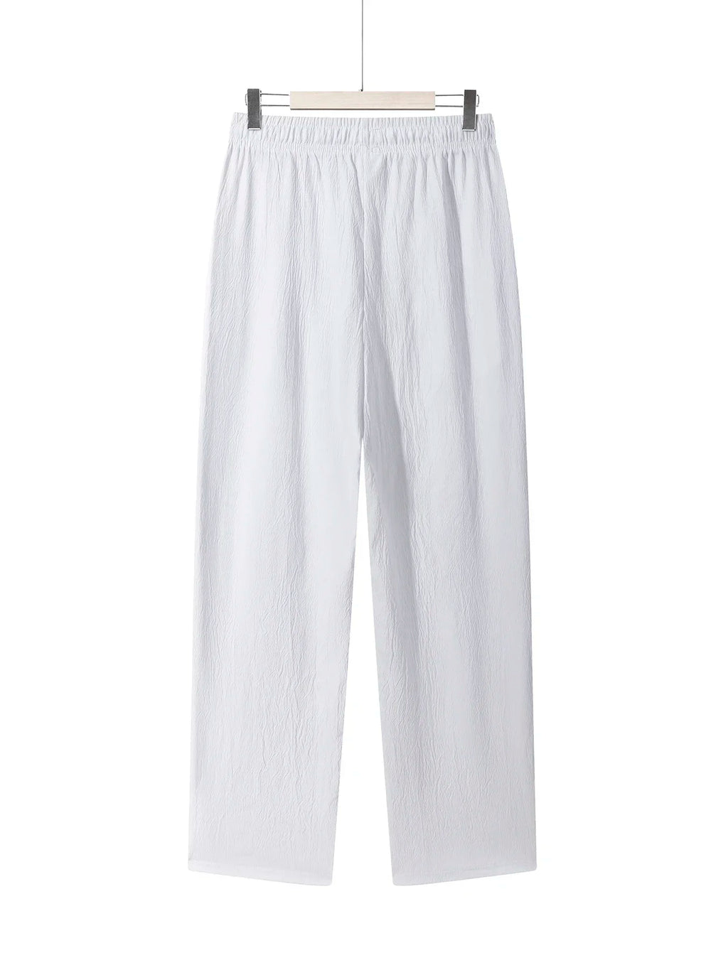 Men's Joggers Sweatpants For Fitness