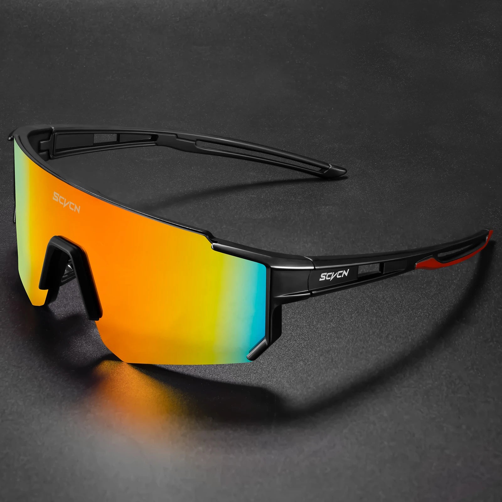 Sunglasses Men Women For Sports and Fashion