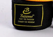 2 Piece 1.5/2/3/5M Boxing Training Bandages Cotton Sports Bandages For Martial Arts