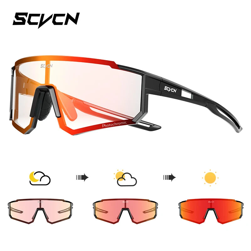 Sunglasses Men Women For Sports and Fashion