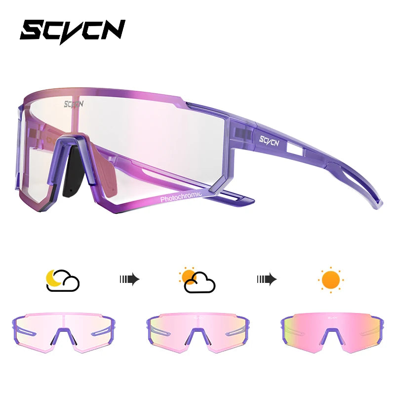 Sunglasses Men Women For Sports and Fashion