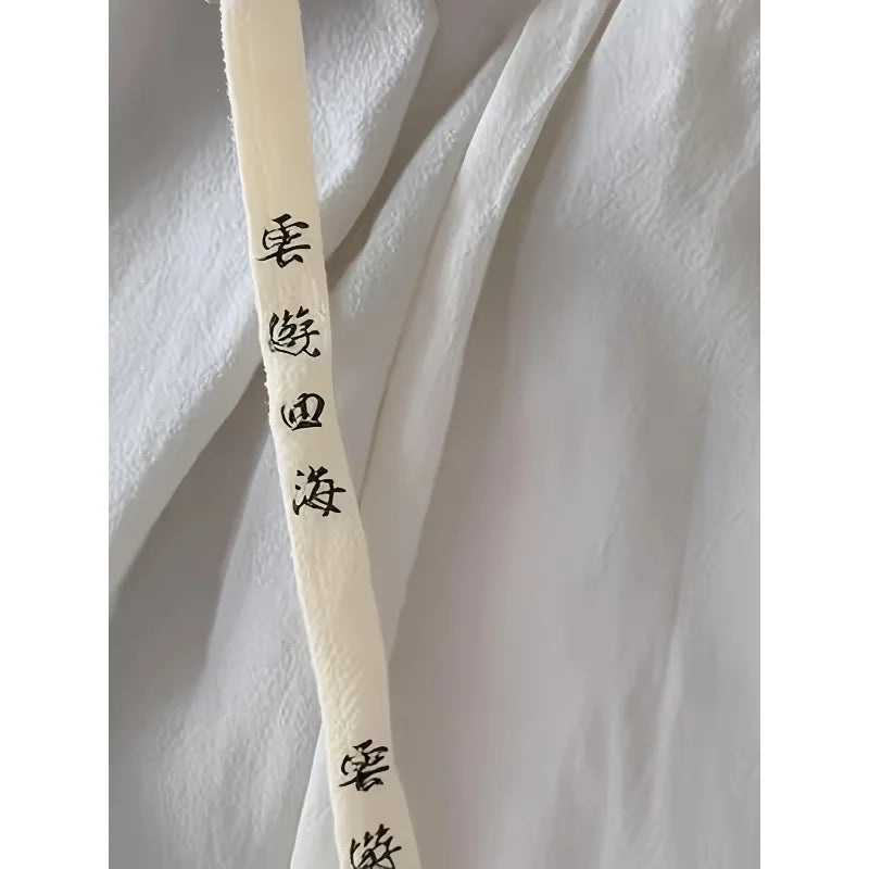 Men Cotton Sweatpants Comfortable Sportswear