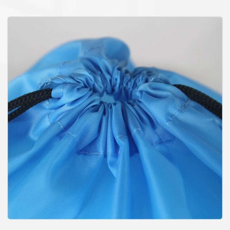 Durable Gym Backpack For Sports And Fitness