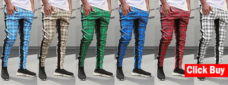 Men Compression Long Sleeve T Shirt Sportswear